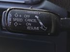 Škoda Enyaq - fotka číslo 32