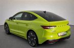 Škoda Enyaq - fotka číslo 37