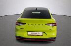 Škoda Enyaq - fotka číslo 38