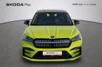 Škoda Enyaq - fotka číslo 3