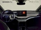 Škoda Enyaq - fotka číslo 4