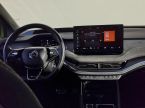 Škoda Enyaq - fotka číslo 5