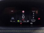 Škoda Enyaq - fotka číslo 6