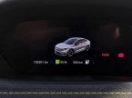 Škoda Enyaq - fotka číslo 7