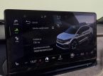 Škoda Enyaq - fotka číslo 8
