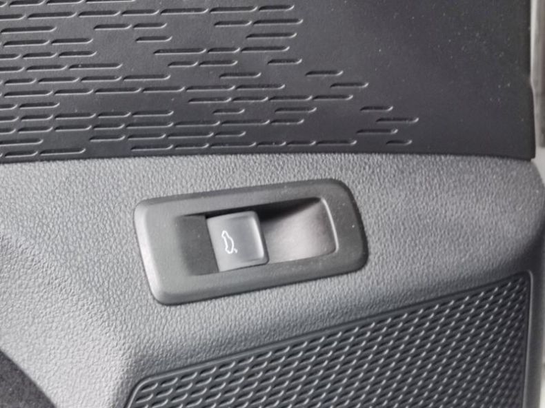 Škoda Octavia - hlavní fotka