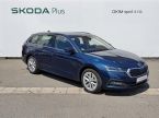 Škoda Octavia - fotka číslo 27