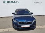 Škoda Octavia - fotka číslo 3