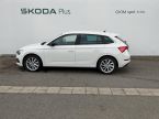 Škoda Scala - fotka číslo 2