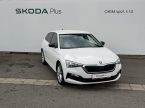 Škoda Scala - fotka číslo 29