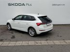 Škoda Scala - fotka číslo 30
