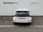 Škoda Scala - fotka číslo 31