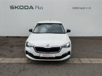 Škoda Scala - fotka číslo 3