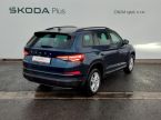 Škoda Kodiaq - fotka číslo 1