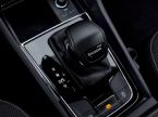 Škoda Kodiaq - fotka číslo 21