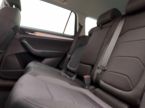 Škoda Kodiaq - fotka číslo 24