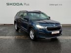 Škoda Kodiaq - fotka číslo 31