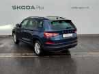 Škoda Kodiaq - fotka číslo 32