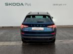 Škoda Kodiaq - fotka číslo 33
