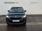 Škoda Kodiaq - fotka číslo 3
