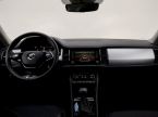 Škoda Kodiaq - fotka číslo 4