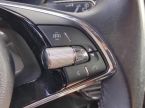 Škoda Octavia - fotka číslo 26