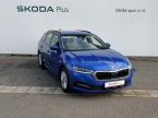 Škoda Octavia - fotka číslo 28