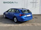 Škoda Octavia - fotka číslo 29