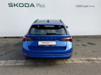 Škoda Octavia - fotka číslo 30