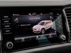 Škoda Kodiaq - fotka číslo 11