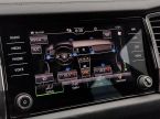 Škoda Kodiaq - fotka číslo 15