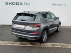 Škoda Kodiaq - fotka číslo 1