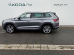 Škoda Kodiaq - fotka číslo 2