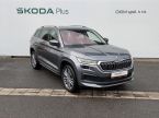 Škoda Kodiaq - fotka číslo 38