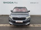 Škoda Kodiaq - fotka číslo 3