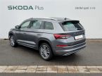 Škoda Kodiaq - fotka číslo 39