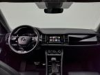 Škoda Kodiaq - fotka číslo 4