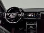 Škoda Kodiaq - fotka číslo 5