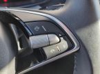 Škoda Scala - fotka číslo 28