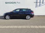 Škoda Scala - fotka číslo 2