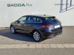 Škoda Scala - fotka číslo 31