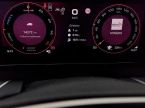 Škoda Kodiaq - fotka číslo 7