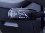 Škoda Octavia - fotka číslo 29