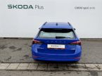 Škoda Octavia - fotka číslo 28