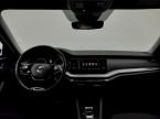 Škoda Octavia - fotka číslo 4