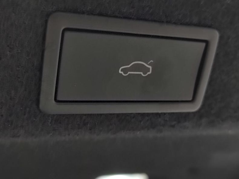 Škoda Superb - hlavní fotka