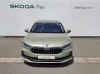 Škoda Superb - fotka číslo 3