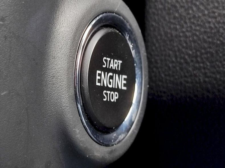 Škoda Octavia - hlavní fotka