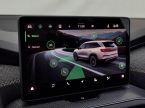Škoda Kodiaq - fotka číslo 16