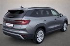 Škoda Kodiaq - fotka číslo 1